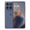 Motorola Moto Edge 60 Fusion 8/256GB Slipstream (PB7E0039RS) (Global Version)