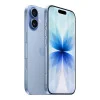 Apple iPhone 17 256GB Mist Blue (MG6L4)