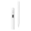 Apple Pencil USB-C (MUWA3) (EU)