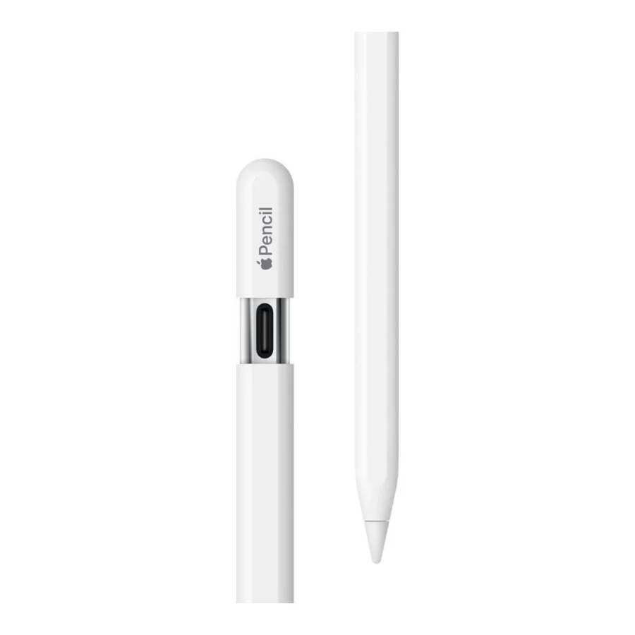 Apple Pencil USB-C (MUWA3) (EU)