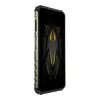 Ulefone Armor 22 8/256GB Black