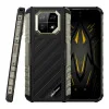 Ulefone Armor 22 8/256GB Black