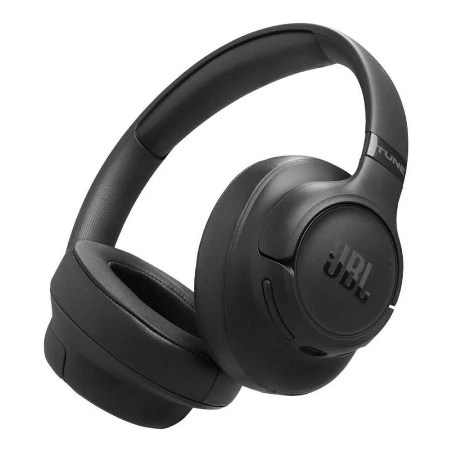 JBL Tune 780NC Black (JBLT780NCBLK)