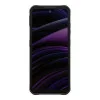 Oukitel IIIF150 B3 Pro 16/512GB Purple