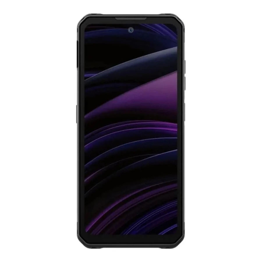 Oukitel IIIF150 B3 Pro 16/512GB Purple
