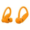 Beats by Dr. Dre Powerbeats Pro 2 Electric Orange (MX743)