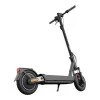 Xiaomi Electric Scooter 5 Pro Black (BHR9612EU)