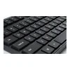 Xiaomi Wireless Keyboard and Mouse Combo (BHR6100GL)