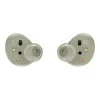 Samsung Galaxy Buds2 Olive (SM-R177NZGA)