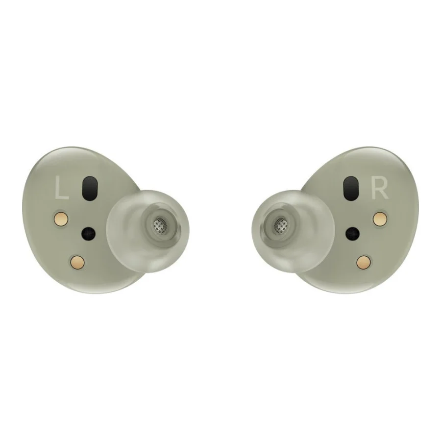 Samsung Galaxy Buds2 Olive (SM-R177NZGA)