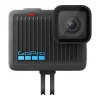 GoPro HERO (CHDHF-131-EU)