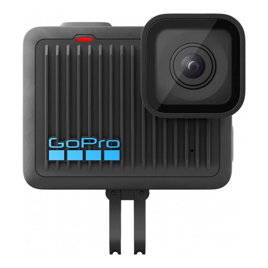 GoPro HERO (CHDHF-131-EU)