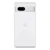 Google Pixel 7a 8/128GB Snow (JP)