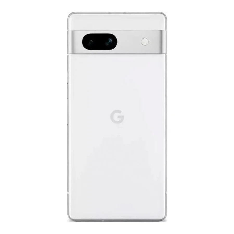 Google Pixel 7a 8/128GB Snow (JP)