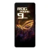 ASUS ROG Phone 9 12/256GB Storm White