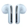 Xiaomi Redmi Buds 6 Active Transparent Blue (BHR8394GL, BHR8390CN)
