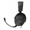 HyperX Cloud Stinger 2 Core Wired Black (683L9AA)