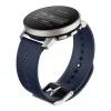 Suunto 9 Peak Granite Blue Titanium (SS050520000)