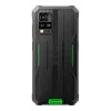 Blackview BV4800 Pro 4/128GB Green