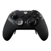 Microsoft Xbox Elite Wireless Controller Series 2 Black (FST-00003) (Case)