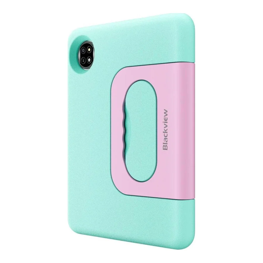 Blackview Tab 20 Kids 4/64GB Wi-Fi Green
