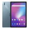 Blackview Tab 11 SE 8/256GB LTE Blue