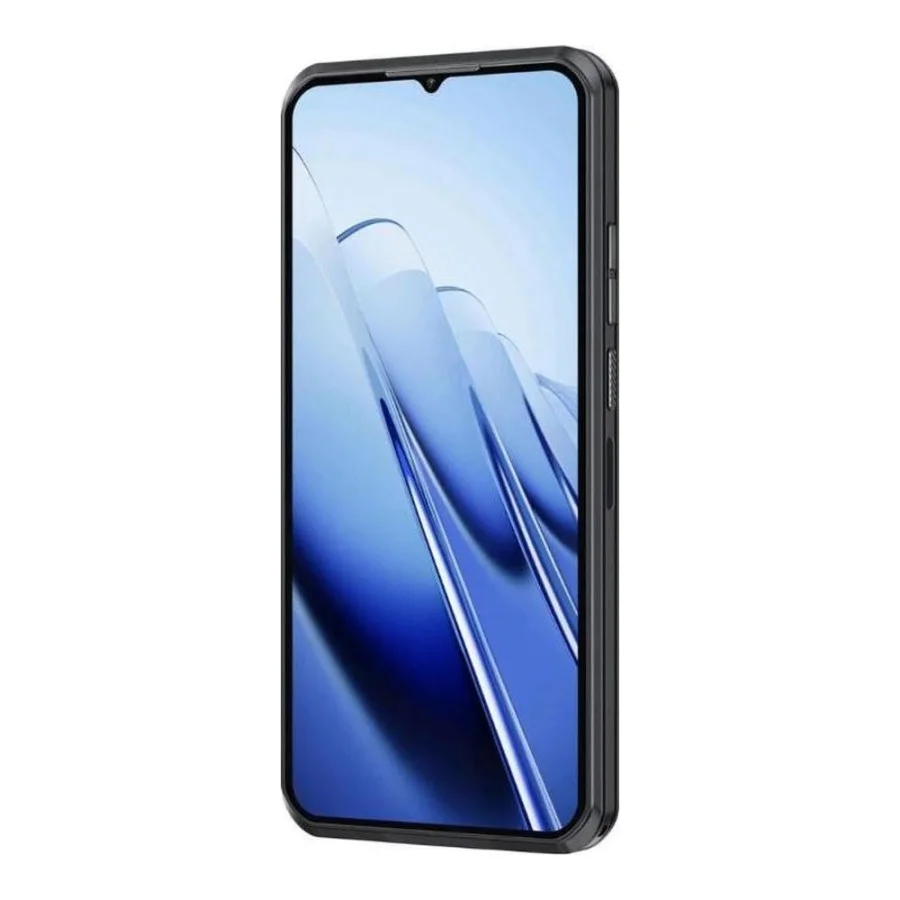 Oukitel WP52 4/256GB Blue