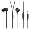 Xiaomi Piston Fresh Bloom Matte Black (ZBW4354TY)