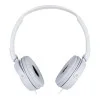 Sony MDR-ZX110 White