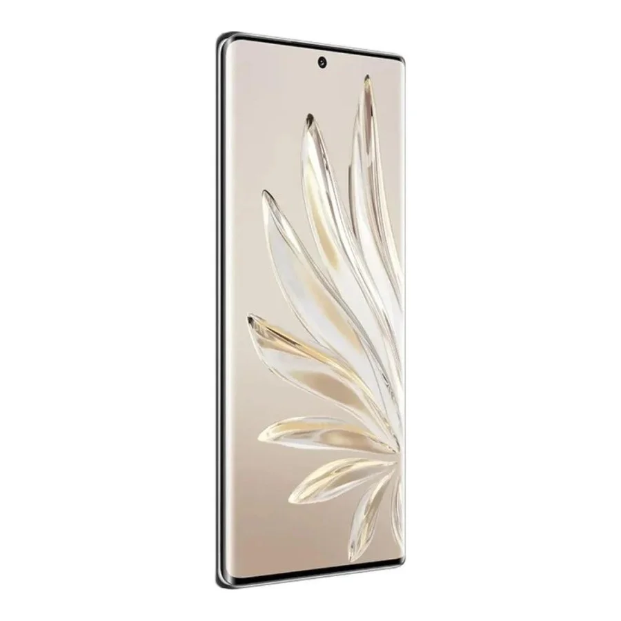 Honor 70 8/256GB Midnight Black