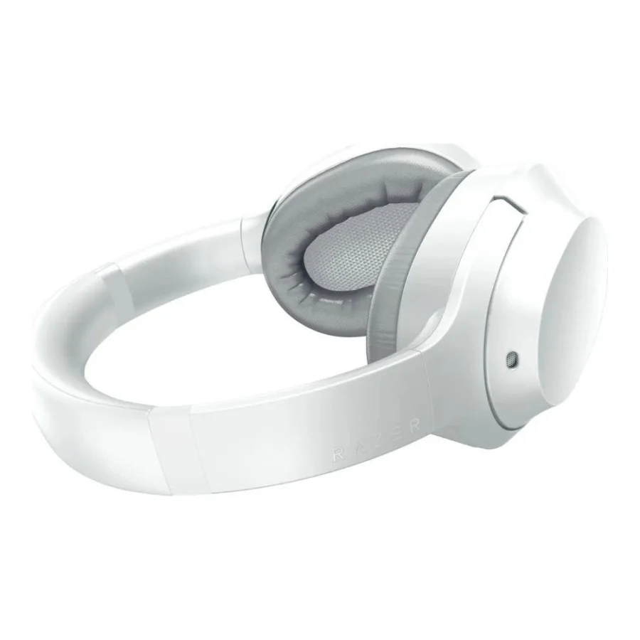 Razer Opus X Mercury (RZ04-03760200-R3M1)