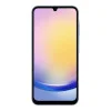 Samsung Galaxy A25 5G 8/256GB Blue (SM-A256BZBH)