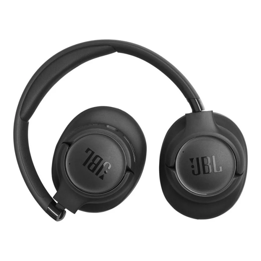 JBL Tune 780NC Black (JBLT780NCBLK)