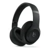 Beats by Dr. Dre Studio Pro Black (MQTP3)