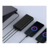 Xiaomi Mi 50w Power Bank 20000mAh Black (BHR5121GL)