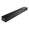 Bose Smart Soundbar 600 Black (873973-1100)