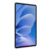 DOOGEE T30 Pro 8/256GB Space Gray
