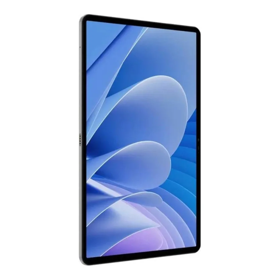 DOOGEE T30 Pro 8/256GB Space Gray