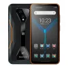 Blackview BL5000 5G 8/128GB Orange