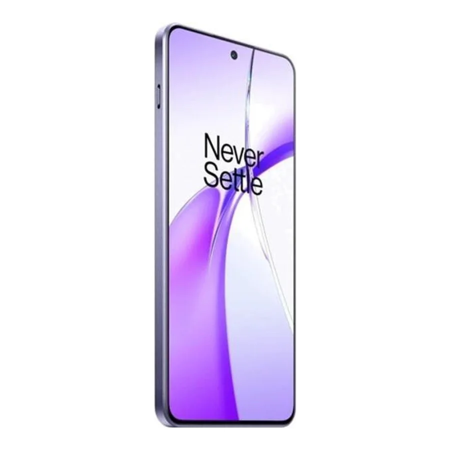 OnePlus Ace 3V 12/512GB Magic Purple