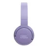 JBL Tune 670NC Purple (JBLT670NCPUR)