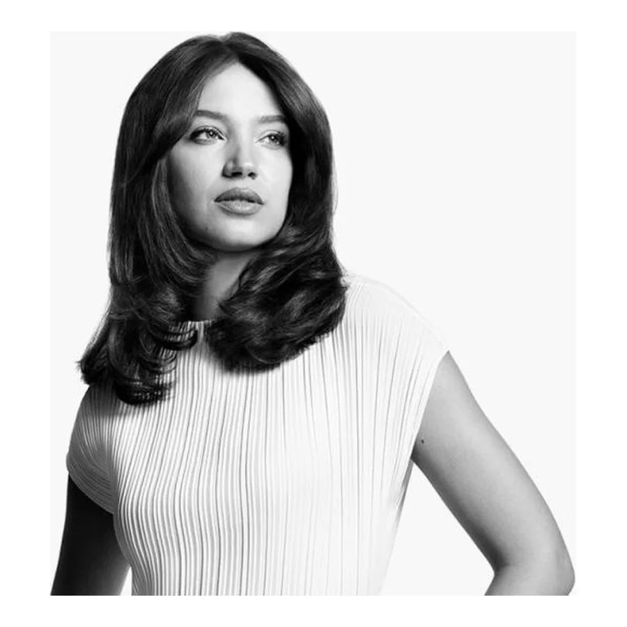 Dyson Airstrait HT01 Nickel/Copper (408202-01, 408208-01) (Global Version)