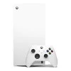 Microsoft Xbox Series X 1 TB All-Digital Robot White