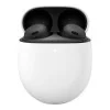 Google Pixel Buds Pro Charcoal (GA03201)