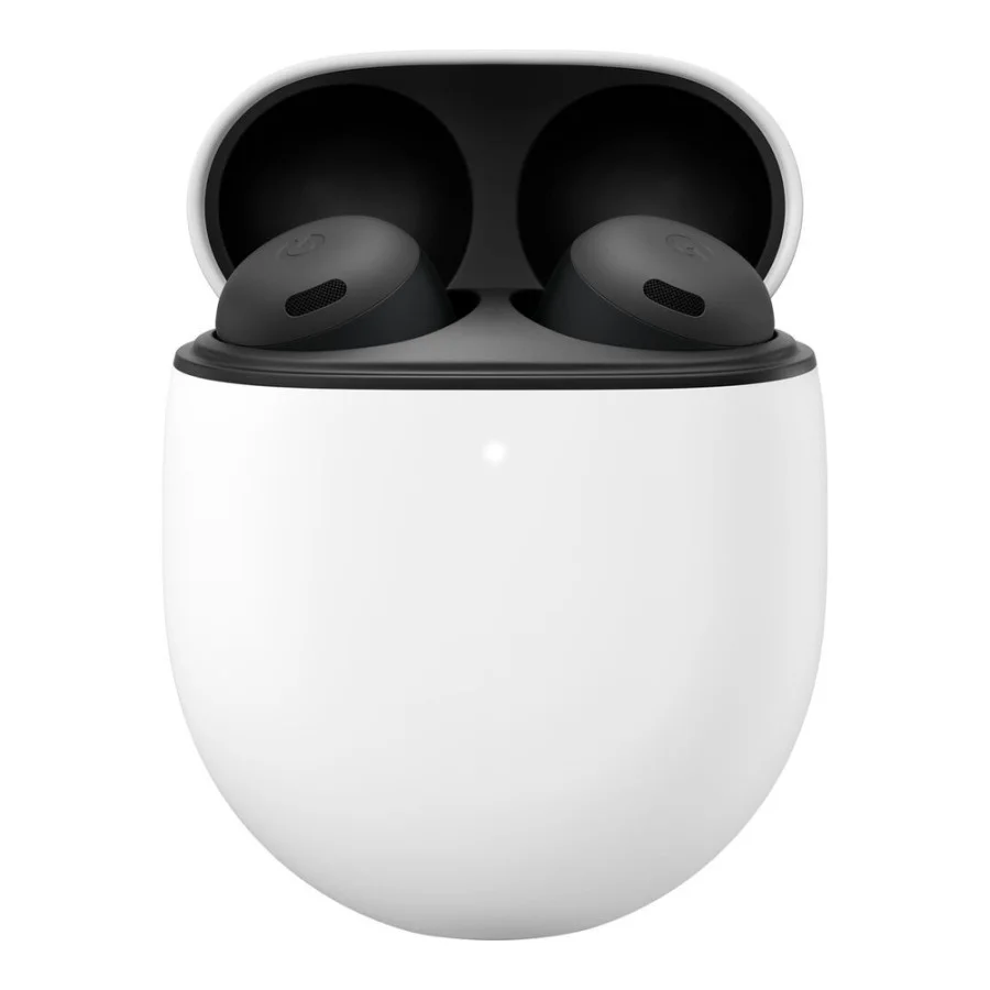 Google Pixel Buds Pro Charcoal (GA03201)