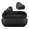 Beats by Dr. Dre Solo Buds Matte Black (MUVW3)