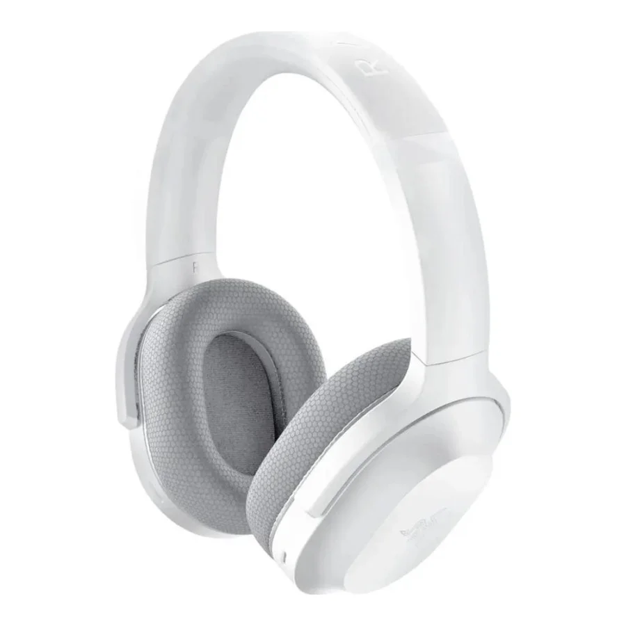 Razer Barracuda Mercury (RZ04-03790200-R3M1)