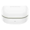 Samsung Galaxy Buds2 Olive (SM-R177NZGA)