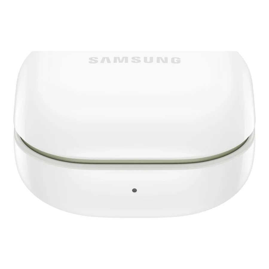 Samsung Galaxy Buds2 Olive (SM-R177NZGA)