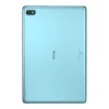 Blackview Oscal Pad 10 8/128GB 4G Mint Green